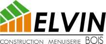 Logo Elvin