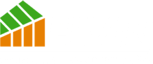 Logo Elvin