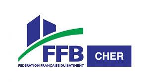 FFB CHER